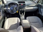 Subaru Forester 2014