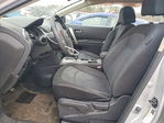 Nissan Rogue 2013