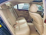 Lexus LS 2008