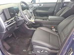 Hyundai Santa Fe 2026