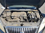 Buick Verano 2012