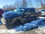 RAM 1500 2014