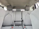Toyota Highlander 2020