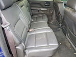 Chevrolet Silverado 2014