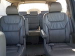 Honda Odyssey 2010