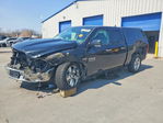 RAM 1500 2017