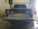 GMC Sierra 2005