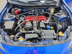 Subaru BRZ 2020