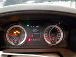 RAM 1500 2015