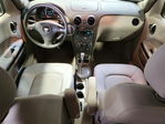 Chevrolet HHR 2006