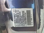 Honda Odyssey 2016