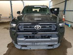 Toyota 4Runner 2025