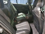 BMW Series 6 2013
