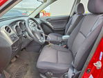 Toyota Matrix 2003