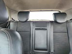 Buick Encore 2015
