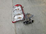 RAM 2500 2022