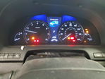 Lexus LS 2013