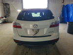 Mazda CX-9 2011