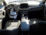 Chevrolet Blazer 2025
