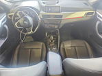 BMW X1 2021