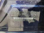 Lexus ES 2008