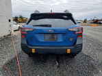 Subaru Outback 2024