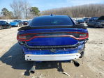 Dodge Charger 2021