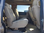 Chevrolet Uplander 2006