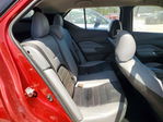 Nissan Kicks 2021