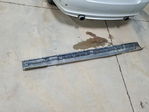 BMW Series 3 2011