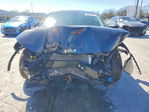 Kia K4 2026