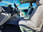 Toyota Highlander 2013