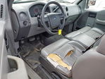 Ford F-150 2008