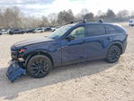 Mazda CX-90 2025