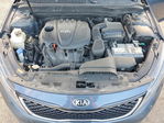 Kia Optima 2015