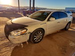 Buick Lucerne 2006