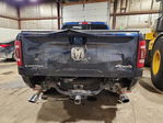 RAM 1500 2019