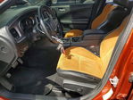 Dodge Charger 2021
