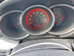 Kia Sorento 2011