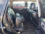 Nissan Pathfinder 2020