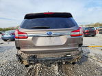 Subaru Ascent 2021