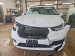 Chrysler Pacifica 2022