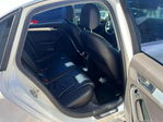 Audi A4 2012