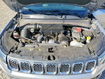 Jeep Compass 2024