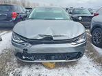 Kia EV6 2024