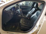 Chrysler 300 2016