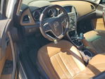 Buick Verano 2013