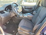 Ford Edge 2011