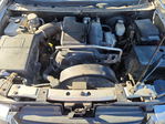 GMC Envoy 2005
