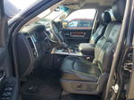 Dodge RAM 2012